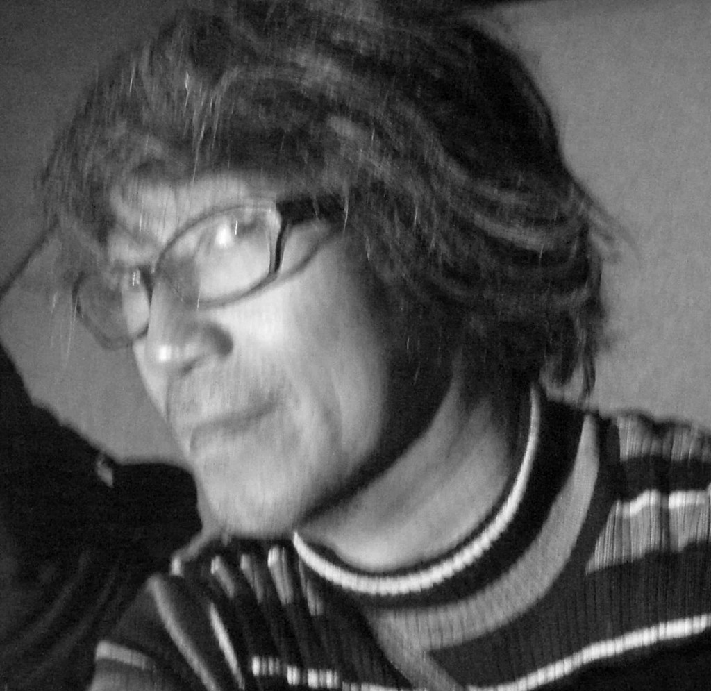 kanechiku のコピー