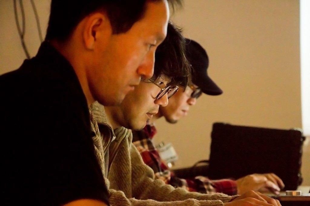 12AngryMan_2015Furano-27