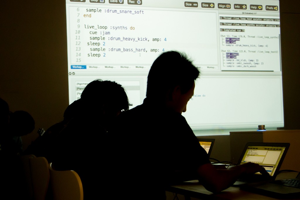 12AngryMan_2015Furano-31