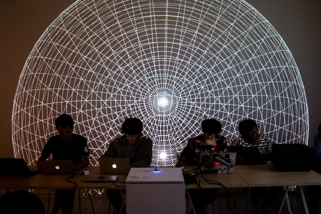 12AngryMan_2015Furano-46