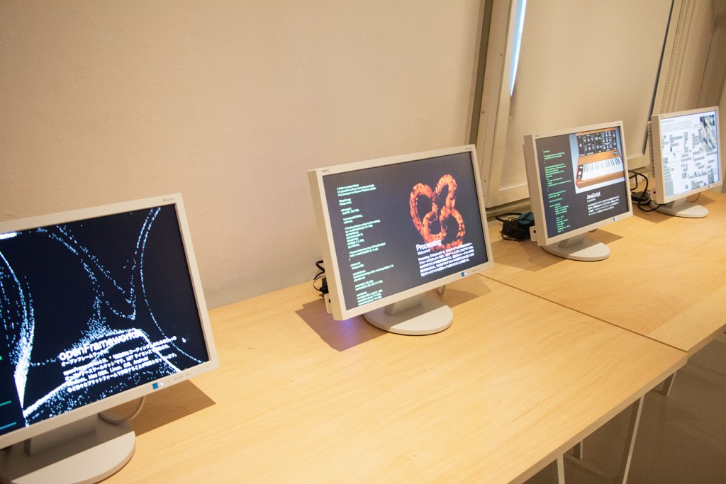 12AngryMan_2015Furano-56