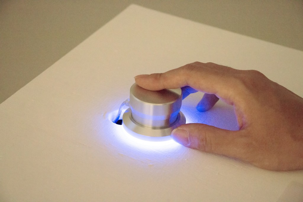 12AngryMan_2015Furano-79