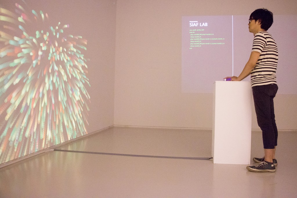 12AngryMan_2015Furano-81