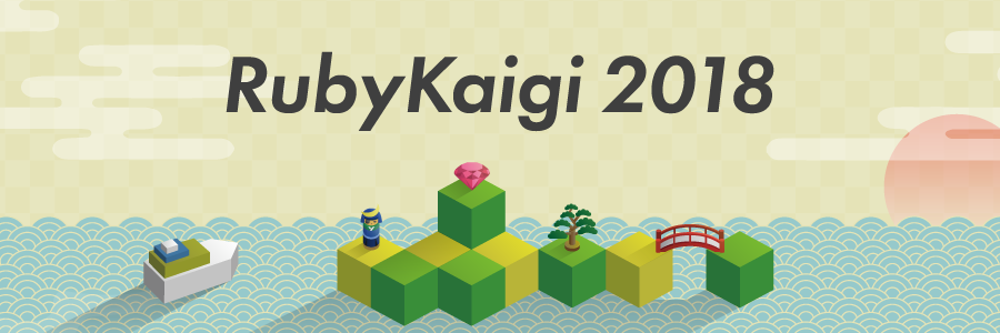 70498_normal_1517764701_doorkeeper