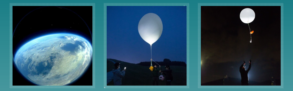 スクリーンショット（2018-07-25 17.55.31）