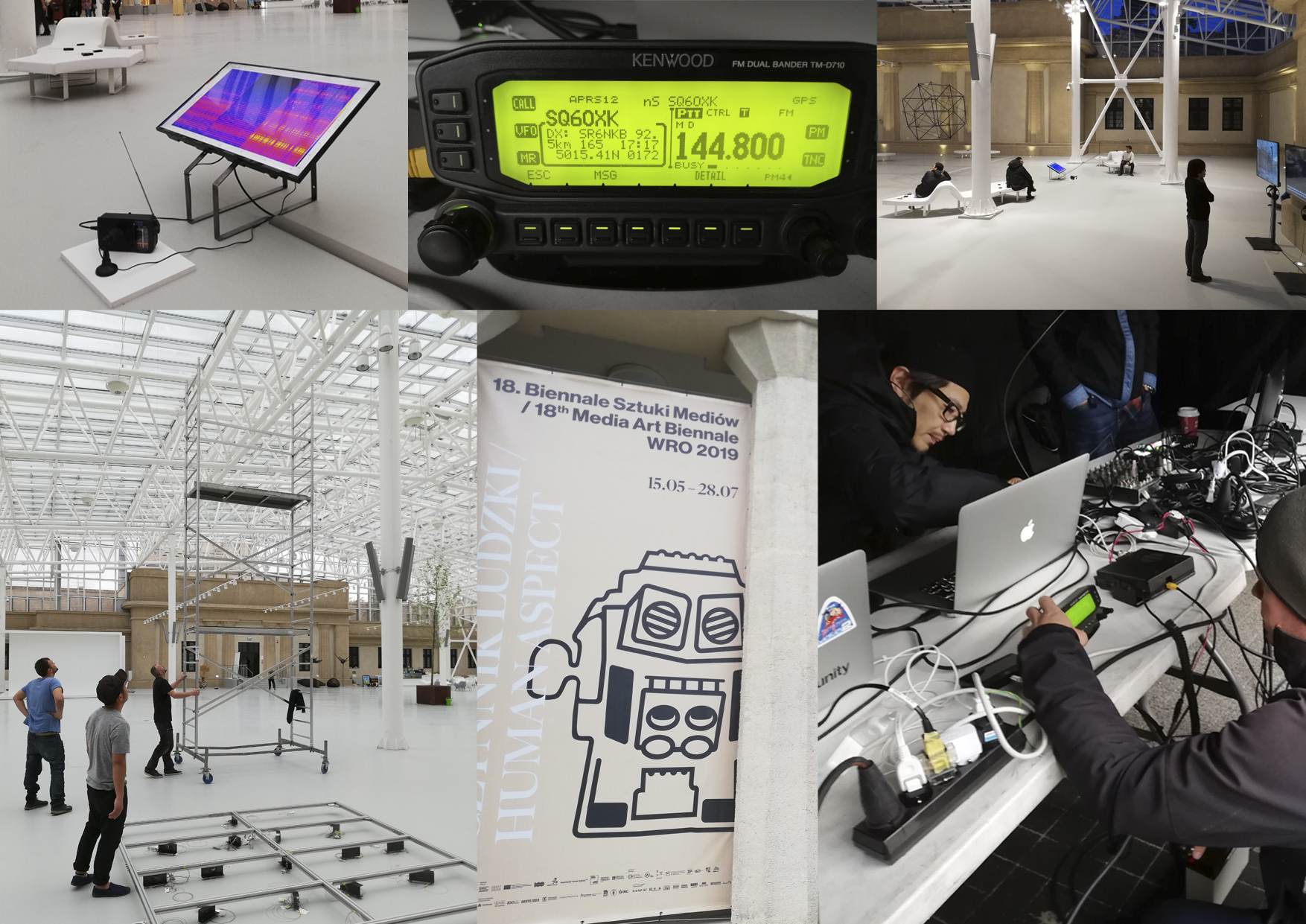 spacemoere_image_2019