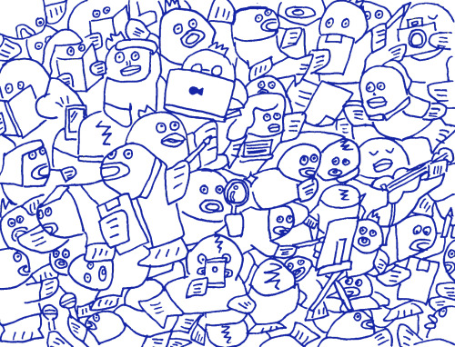 tumblr_inline_ou78c3jdqT1v2k2bu_500