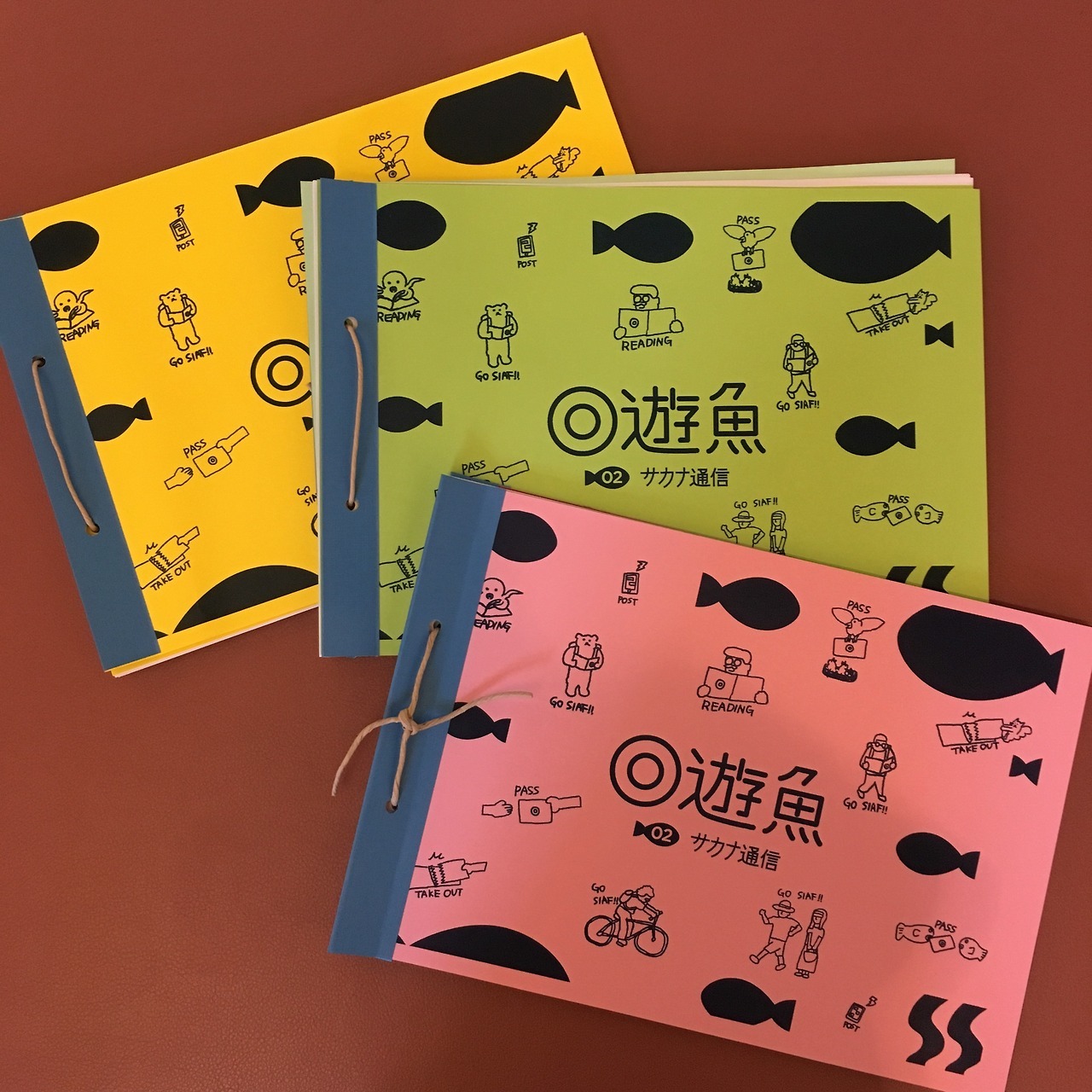 tumblr_ownvoj2vJb1wv29nko1_1280